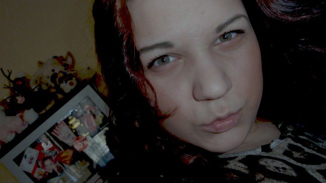 Евгения Маруденко | Таллин