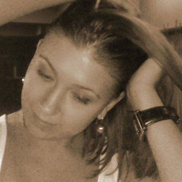 №41, Елена Коваленко, Киев №41, Елена Коваленко, Киев