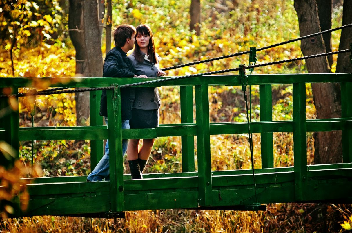 Вова Данилевич | Збараж