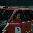 Иван Сафронов | 