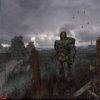 Аватар: S.t.a.l.k.e.r. Мечиний
