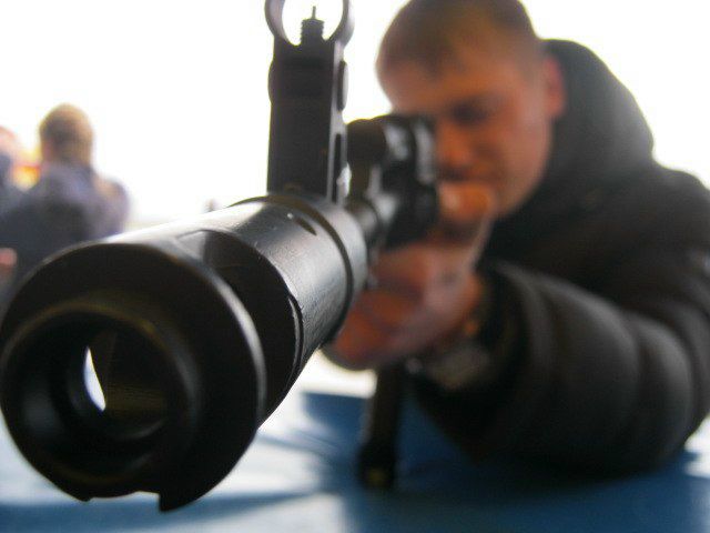 №20, Артем Антипин, 35 лет, Севастополь №20, Артем Антипин, 35 лет, Севастополь