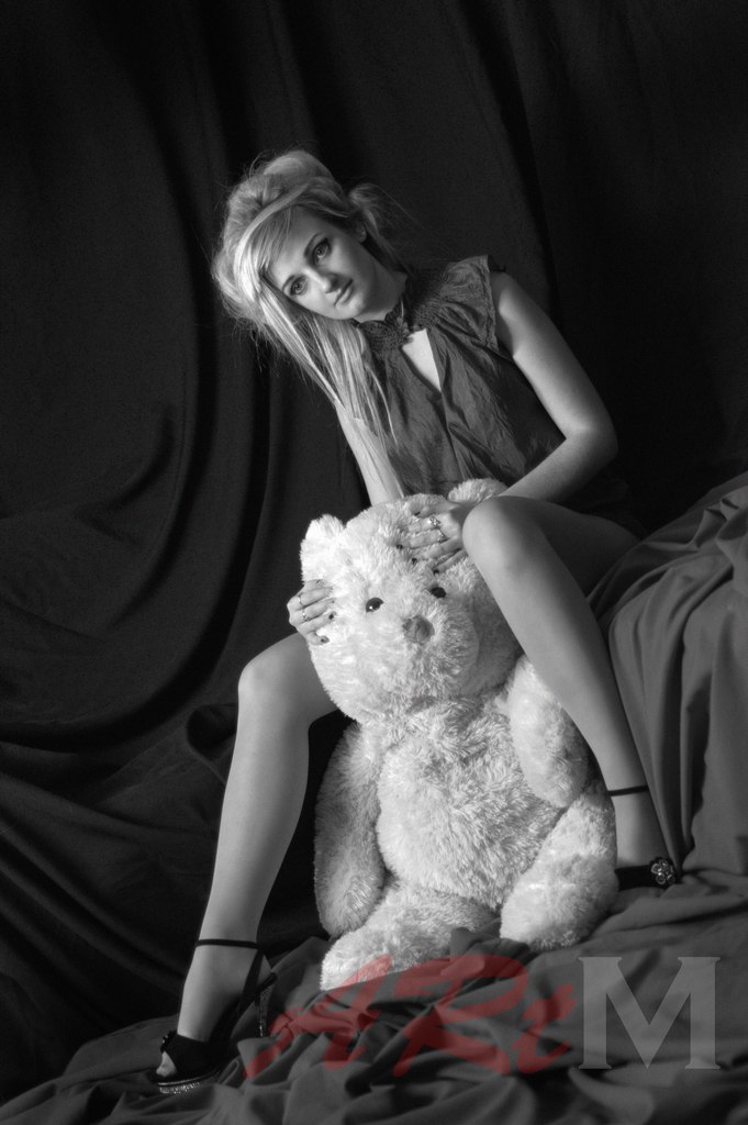 Анжелика Куць | Полтава