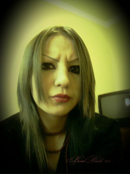 №134, Александра Котлярова, 33 года, Севастополь №134, Александра Котлярова, 33 года, Севастополь