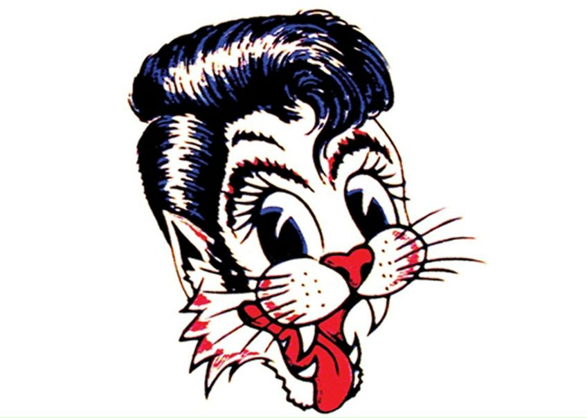 №3, Игорь Вавилов №3, Игорь Вавилов