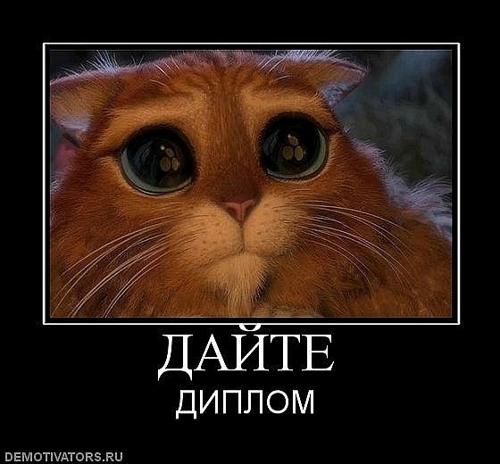 №99, Анастасия Кузнецова, Каменск-Уральский №99, Анастасия Кузнецова, Каменск-Уральский