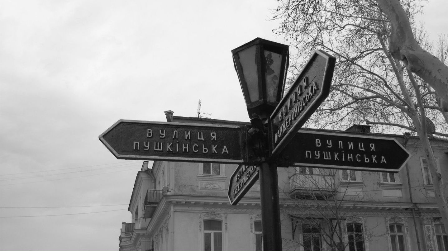 Дмитрий Нижняк (