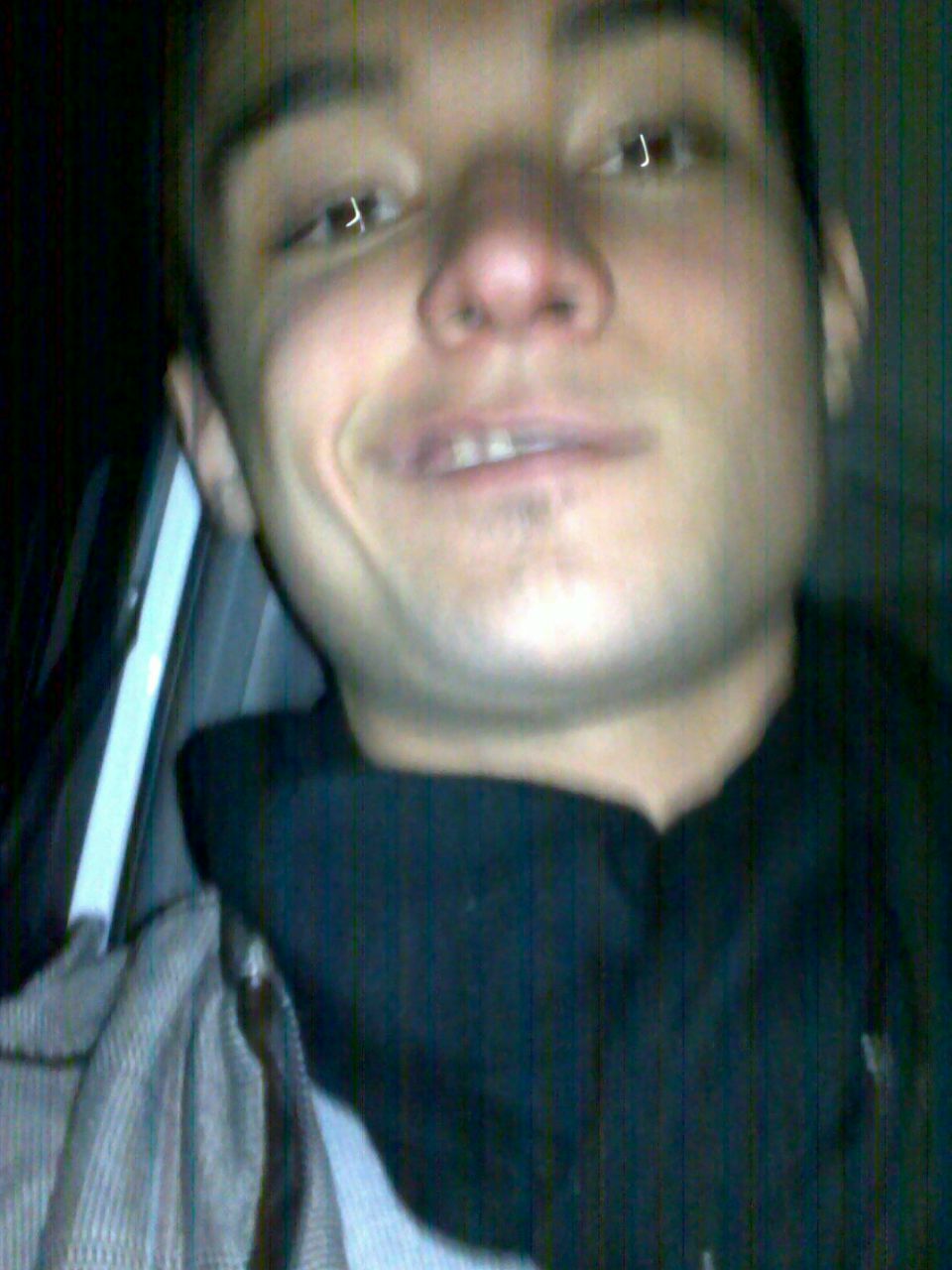 Александр Силонов | Москва