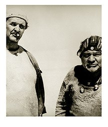 Макс Уткин | Старый Оскол