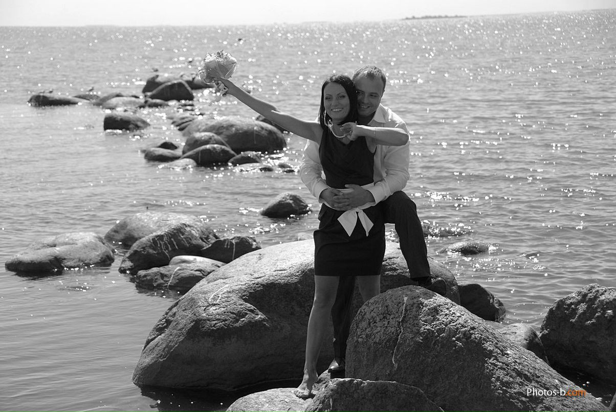 Владимир Гашнев | Санкт-Петербург