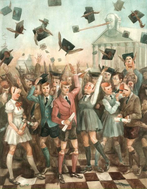 №170, Даниил Генерал-Мусиенко, 33 года, Кишинев №170, Даниил Генерал-Мусиенко, 33 года, Кишинев