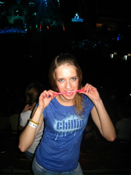 №158, Екатерина Немирова, 34 года, Санкт-Петербург №158, Екатерина Немирова, 34 года, Санкт-Петербург