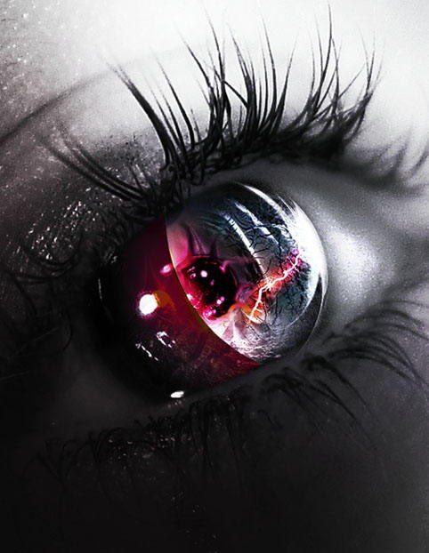 Валентина Поклонова ... | 