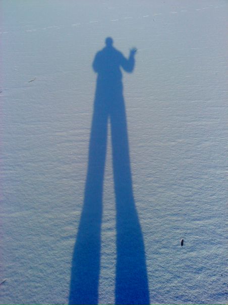 №11, Колян Сорокин №11, Колян Сорокин