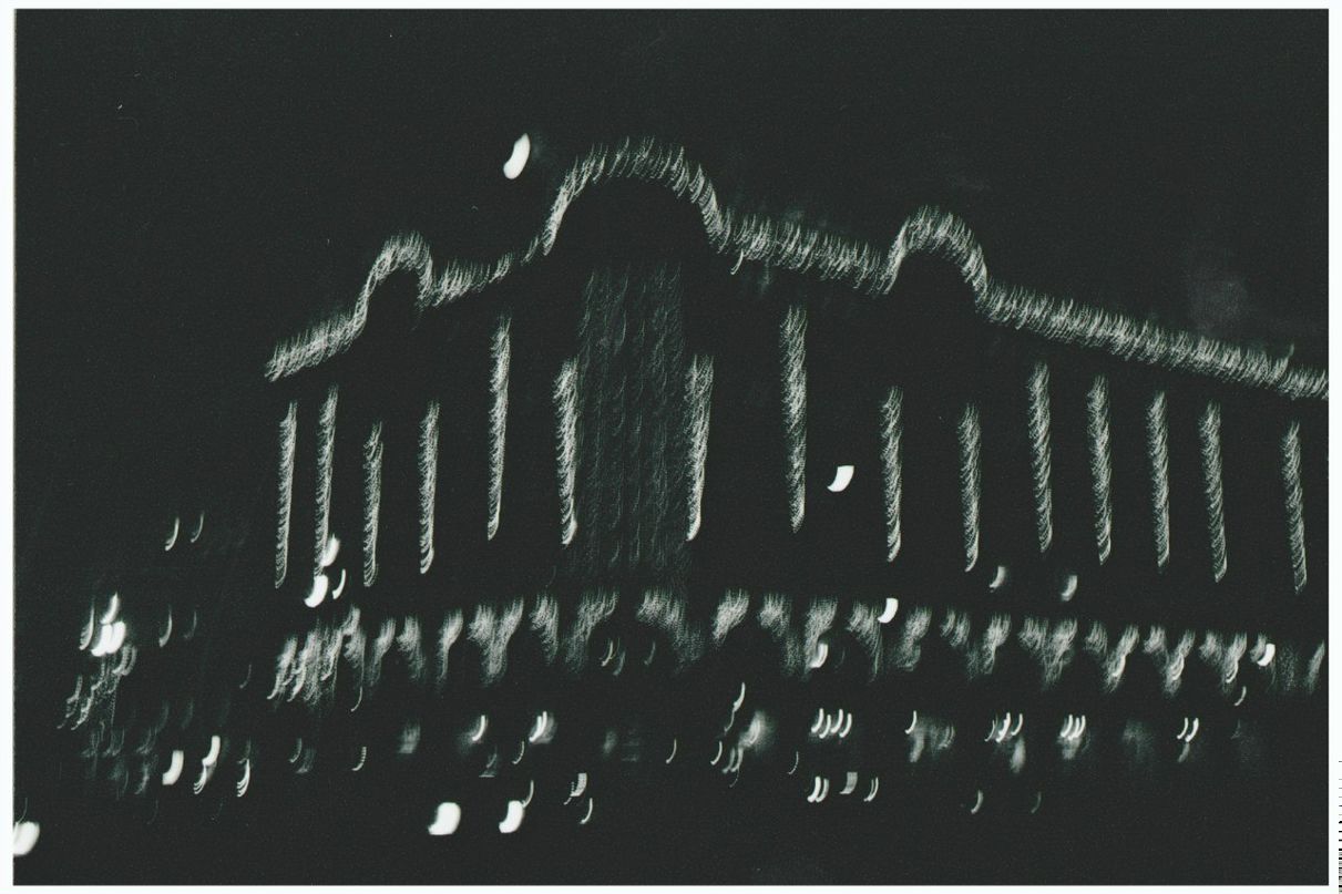 Юрий Лесной | Санкт-Петербург