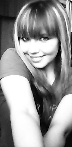 Татьяна Соловьева | Пермь