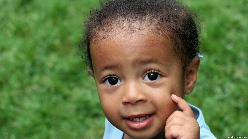 Вадим Лован | Тернополь