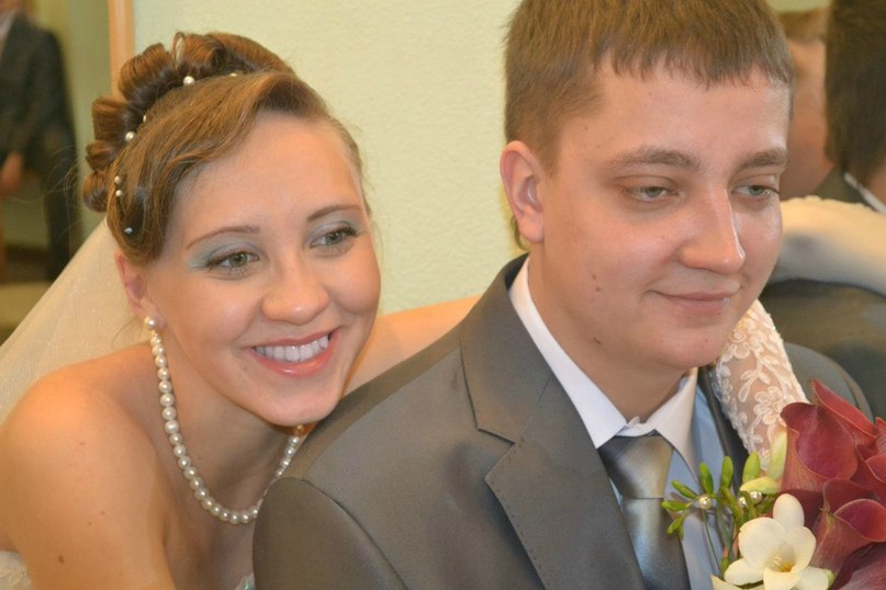 Дмитрий Шмелев {Шмель} | Казань