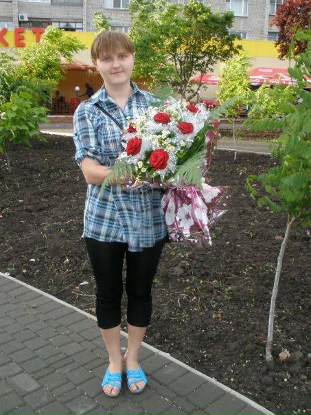 №1, Алиса Власова, 37 лет, Москва №1, Алиса Власова, 37 лет, Москва