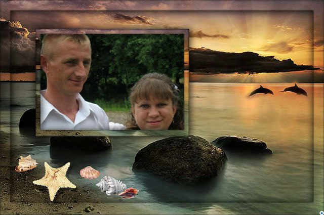 Іруся Рутковська | Amsterdam