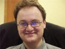 Вячеслав Коган, Санкт-Петербург, Россия, 