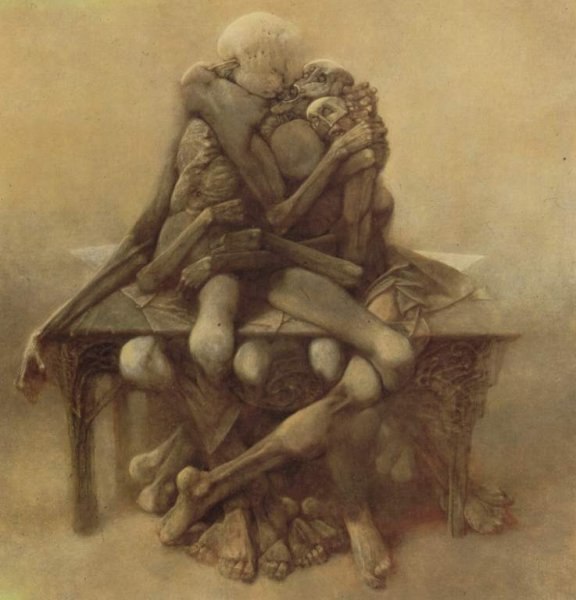 Mikey Hloya | Санкт-Петербург