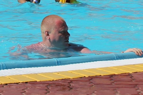№9, Александр Чулков, 47 лет, Тамбов №9, Александр Чулков, 47 лет, Тамбов