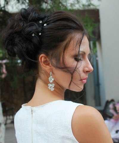 Оля Неврюева | Армавир