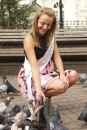 Фотография Лена Елена