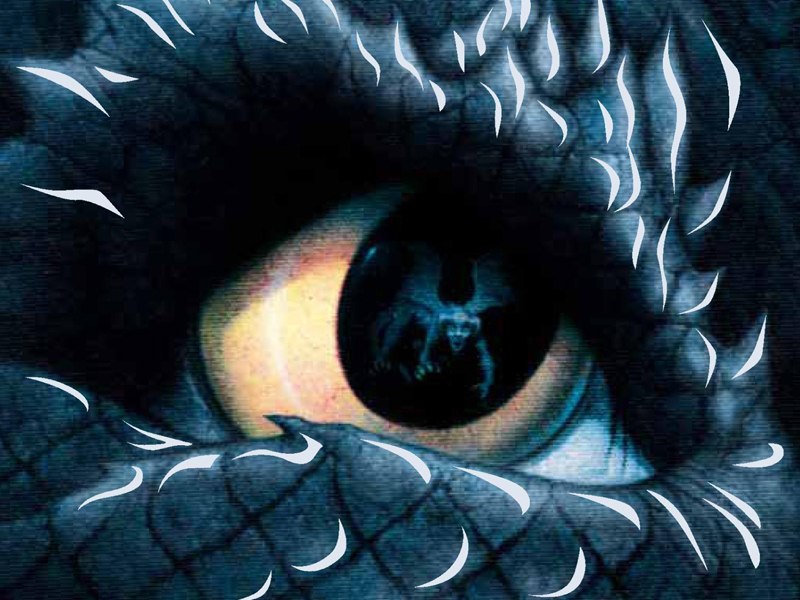 Светлана Luckar | Москва