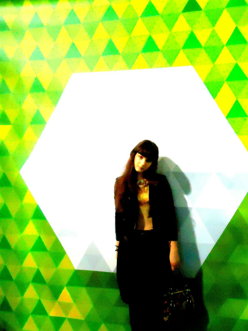 Таисия Борисенко | Киев