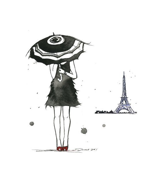 Виктория Кравец | Люберцы