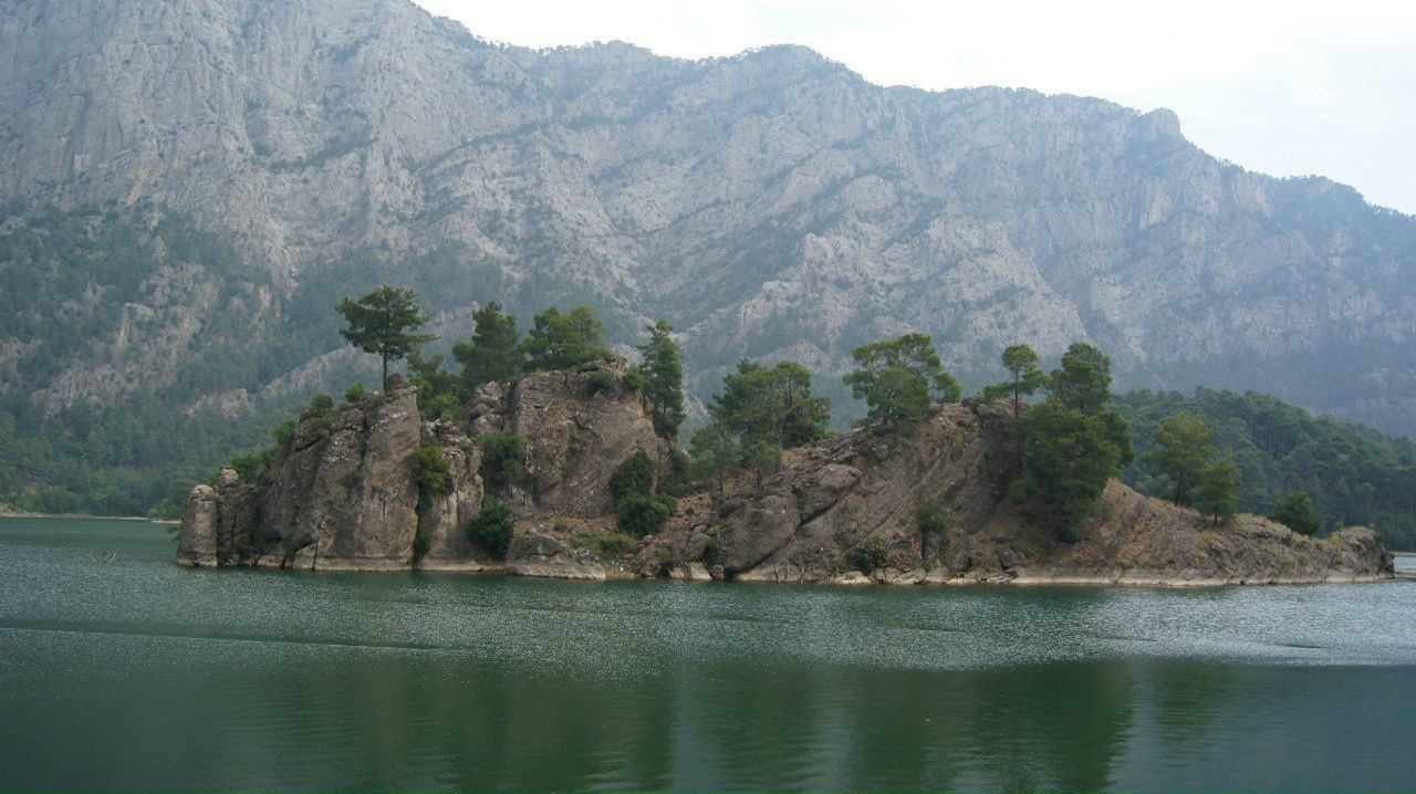 Денис Косторнов | Алматы