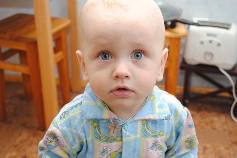 Андрей Покатыльский | Мелитополь