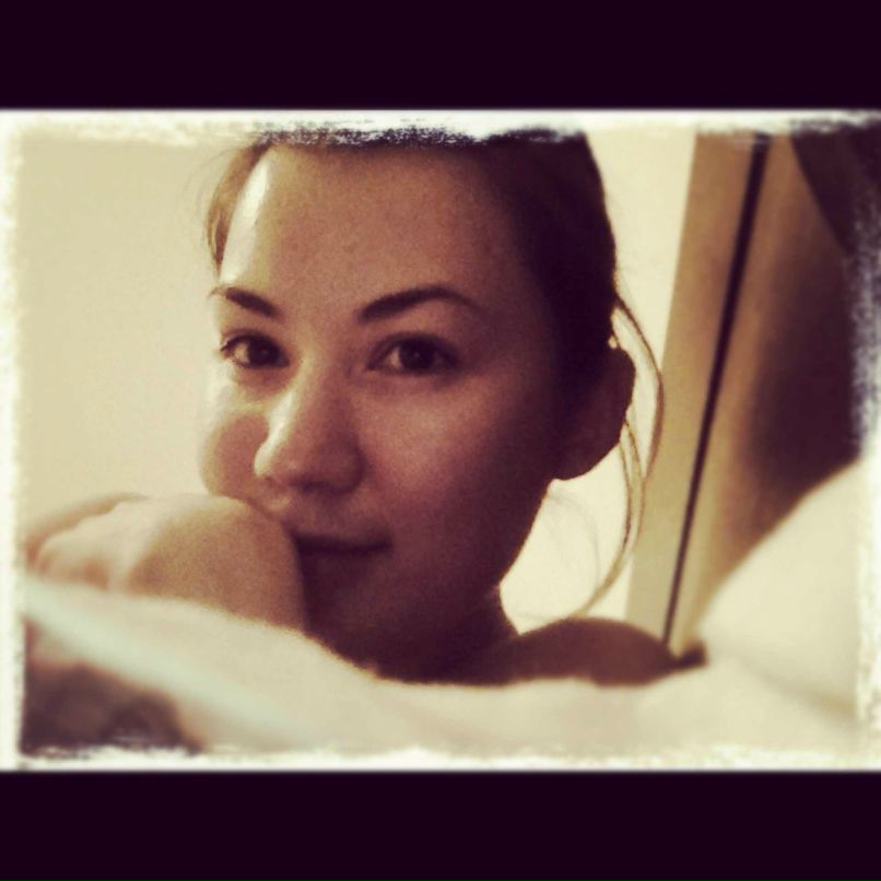 Dinara Shukenova | Алматы