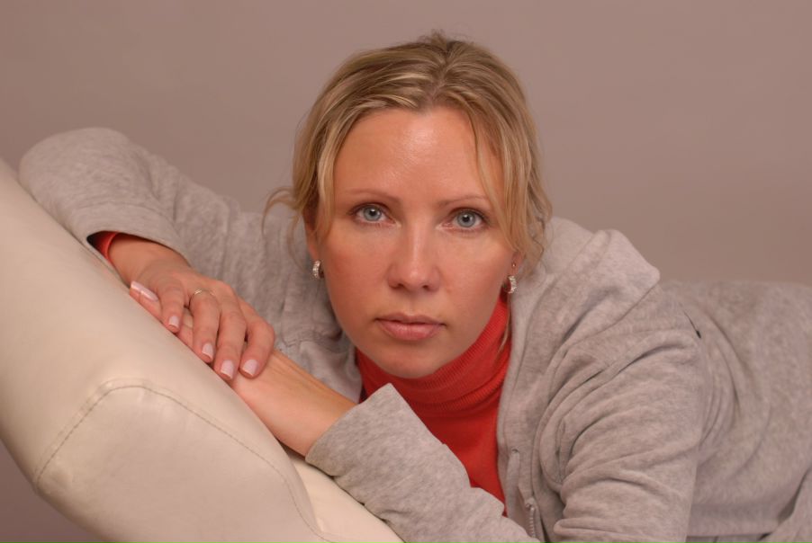 №50, Ирина Марченкова, Санкт-Петербург №50, Ирина Марченкова, Санкт-Петербург