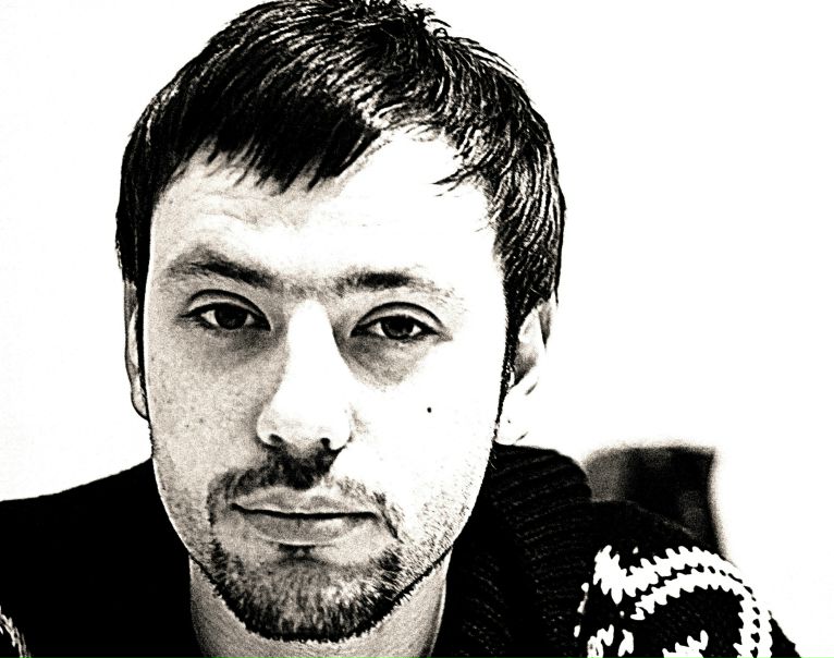 №60, Андрей Сальников №60, Андрей Сальников