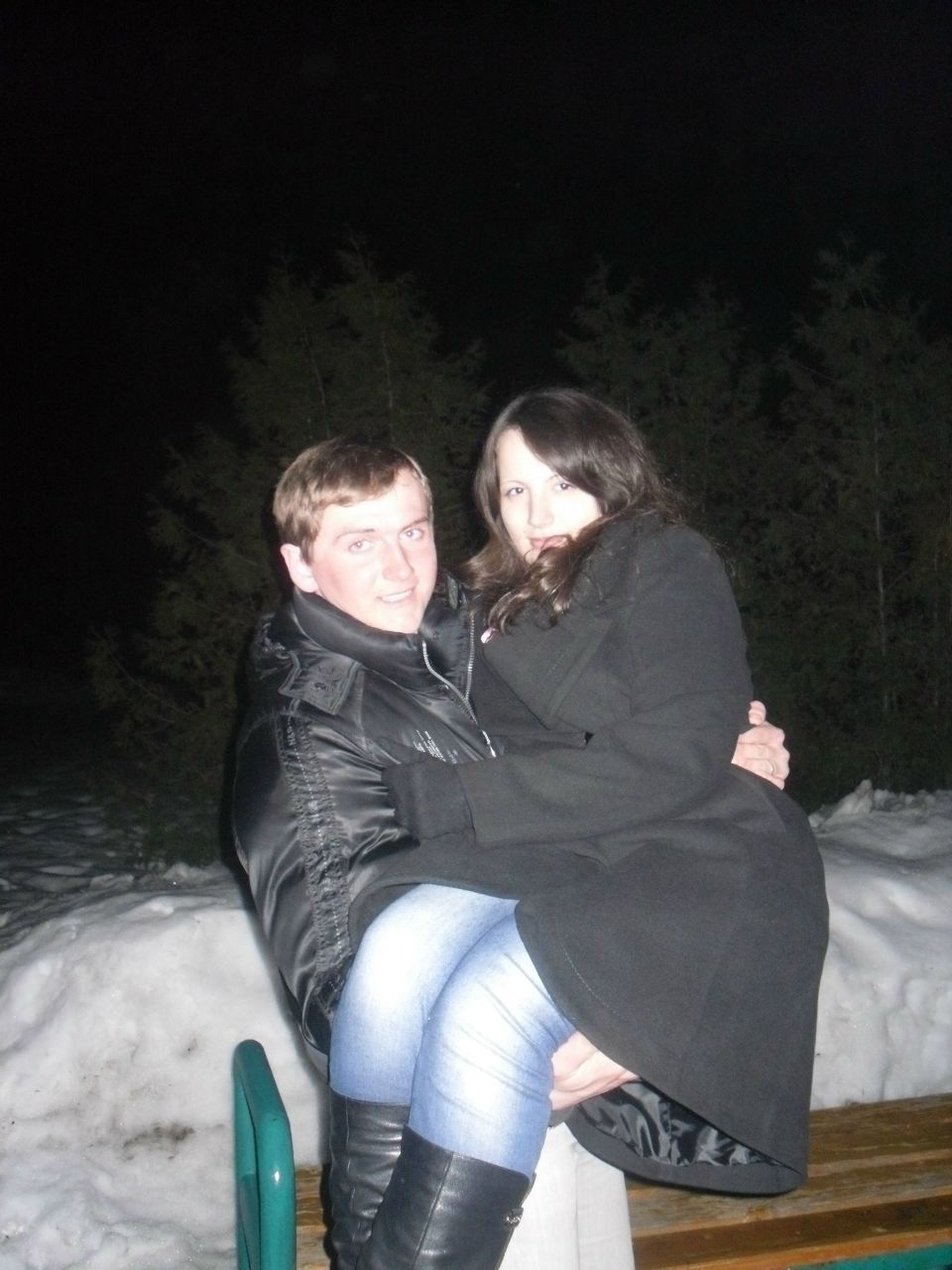 Антон Соколов << GLADIATOR >> | Тамбов