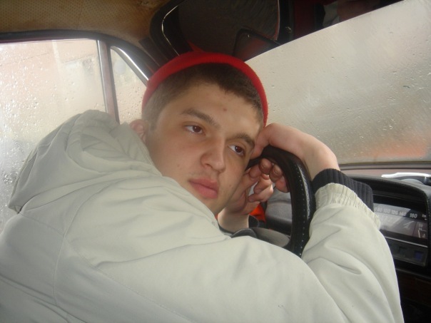 №8, Гульнара Ибрагимова №8, Гульнара Ибрагимова