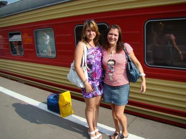 №161, Екатерина Швецова, 34 года, Ижевск №161, Екатерина Швецова, 34 года, Ижевск