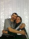 Фотография Алексей Щербаков