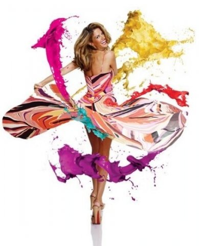 №27, Марина Кондрашова, 25 лет, Санкт-Петербург, Россия №27, Марина Кондрашова, 25 лет, Санкт-Петербург, Россия