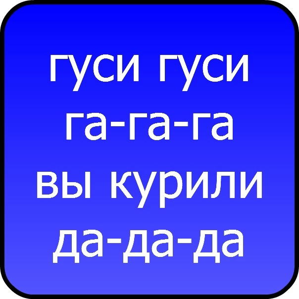 №65, Вадим Кремлев, 26 лет №65, Вадим Кремлев, 26 лет