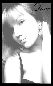 №92, Настасья Мальд, 37 лет, Санкт-Петербург №92, Настасья Мальд, 37 лет, Санкт-Петербург