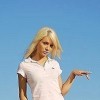 Аватар: Мариночка Васнецова