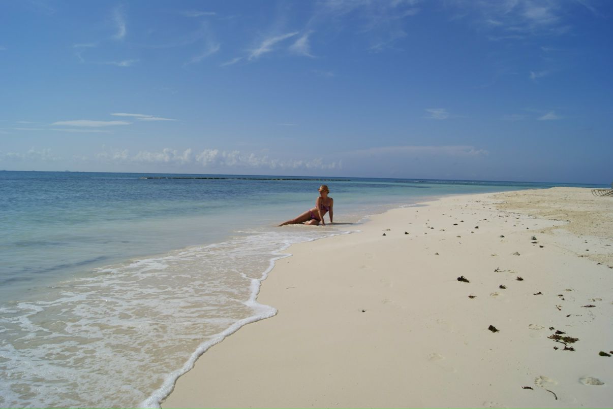 Ольга Казеева | Mississauga