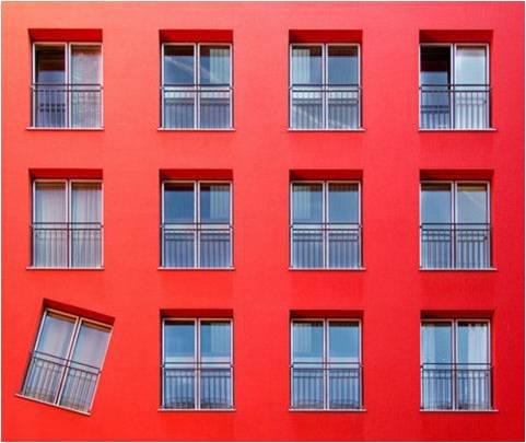 Виктория Вислоух | Херсон