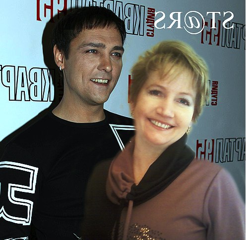 Света Шошина | 