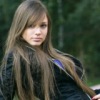 Аватар: Дианка Каримова