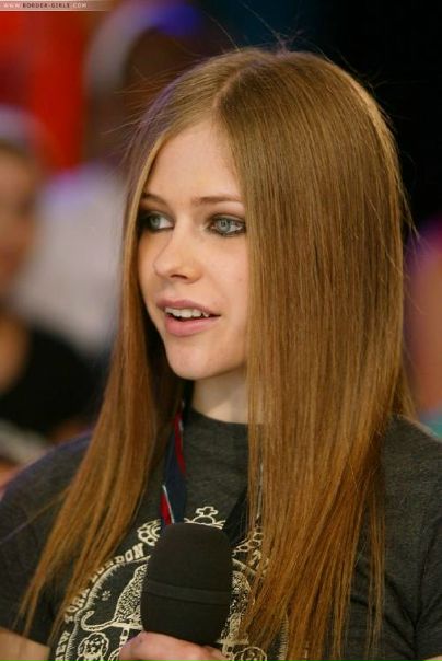 №29, Maria Windsor, 29 лет, Trnava №29, Maria Windsor, 29 лет, Trnava